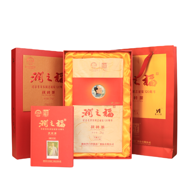 潤(rùn)之福2kg